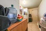 10340 Bamberton Drive - Photo 19