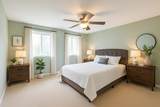 10340 Bamberton Drive - Photo 20