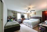 10340 Bamberton Drive - Photo 21