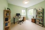 10340 Bamberton Drive - Photo 22