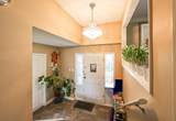 10340 Bamberton Drive - Photo 3