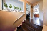 10340 Bamberton Drive - Photo 4