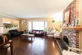 10340 Bamberton Drive - Photo 5
