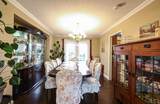 10340 Bamberton Drive - Photo 6