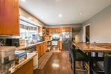 10340 Bamberton Drive - Photo 8