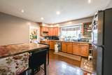 10340 Bamberton Drive - Photo 9