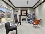 455 60th Avenue - Photo 10