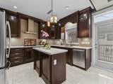455 60th Avenue - Photo 12