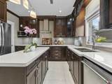 455 60th Avenue - Photo 13