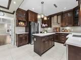 455 60th Avenue - Photo 14