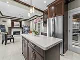 455 60th Avenue - Photo 15
