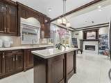 455 60th Avenue - Photo 16