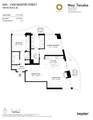 1500 Martin Street - Photo 39