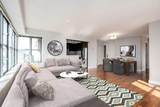 1555 Eastern Avenue - Photo 2