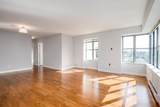 1555 Eastern Avenue - Photo 3