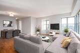 1555 Eastern Avenue - Photo 4