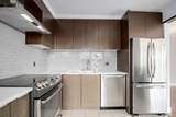 1555 Eastern Avenue - Photo 5