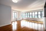 1555 Eastern Avenue - Photo 6