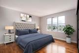 1555 Eastern Avenue - Photo 7