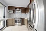 1555 Eastern Avenue - Photo 8