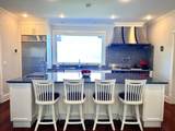 1128 Twin Isle Drive - Photo 10