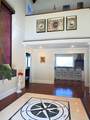 1128 Twin Isle Drive - Photo 12