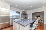 1128 Twin Isle Drive - Photo 7