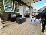 16488 103 Avenue - Photo 12