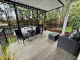 16488 103 Avenue - Photo 13