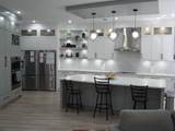 16488 103 Avenue - Photo 21