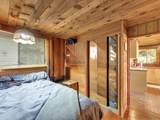 DL 492 Cascade Bay - Photo 24