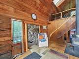 DL 492 Cascade Bay - Photo 27
