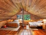 DL 492 Cascade Bay - Photo 28
