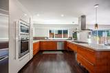 4066 Norwood Avenue - Photo 1