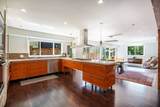 4066 Norwood Avenue - Photo 2
