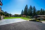 4066 Norwood Avenue - Photo 5