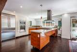 4066 Norwood Avenue - Photo 6