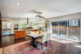 4066 Norwood Avenue - Photo 7