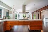 4066 Norwood Avenue - Photo 8