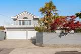 292 Centennial Parkway - Photo 4