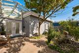 292 Centennial Parkway - Photo 5