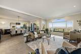292 Centennial Parkway - Photo 8