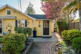 165 66A Street - Photo 19