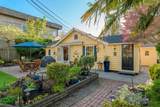 165 66A Street - Photo 2