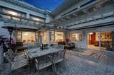 3380 The Crescent - Photo 22