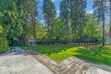 3380 The Crescent - Photo 24