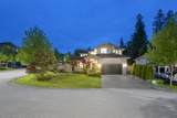 24760 Kimola Drive - Photo 1