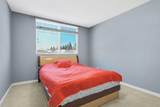 24760 Kimola Drive - Photo 11