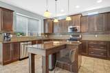 24760 Kimola Drive - Photo 13