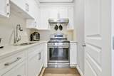 24760 Kimola Drive - Photo 14